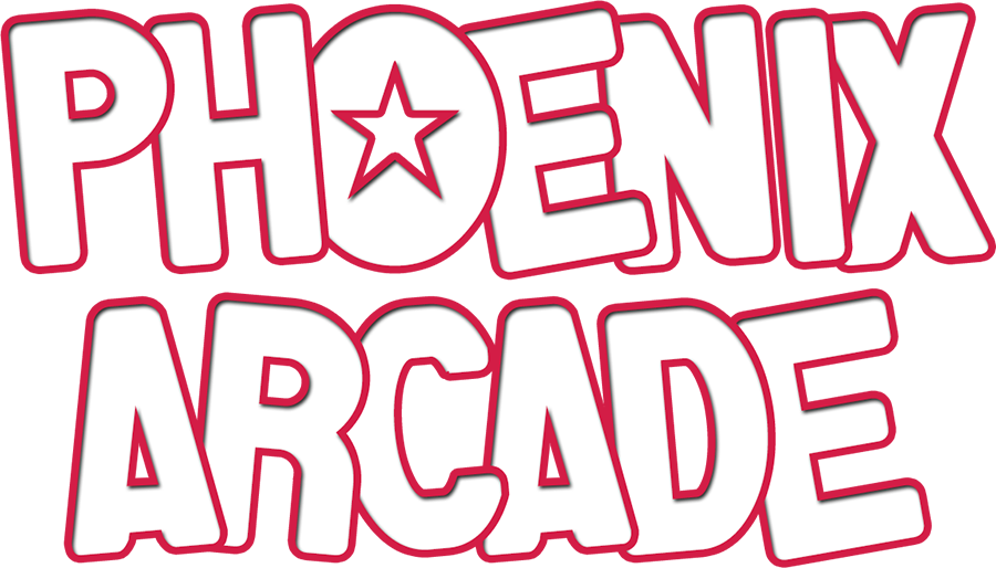 Home - Phoenix (900x514), Png Download