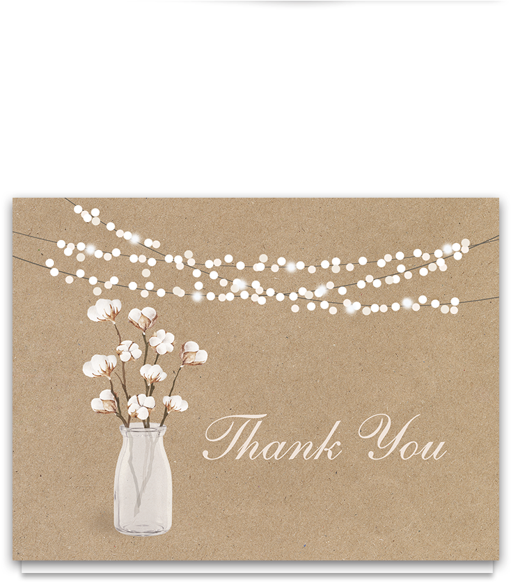 Thank (900x900), Png Download