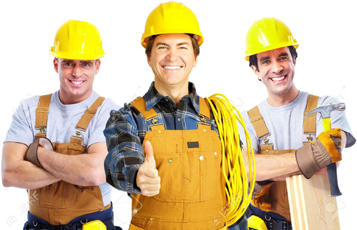 No Widget Found - Builder (760x486), Png Download