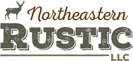 Catalog Series For Northeastern Rustic - E Waste Recycling (618x277), Png Download
