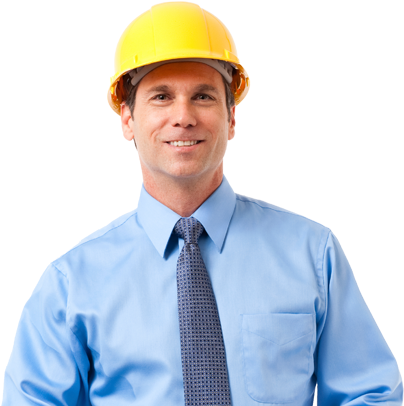 Engineer Png Transparent Image - Engineer Png (498x420), Png Download