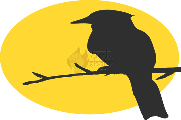 Clip Art (606x402), Png Download
