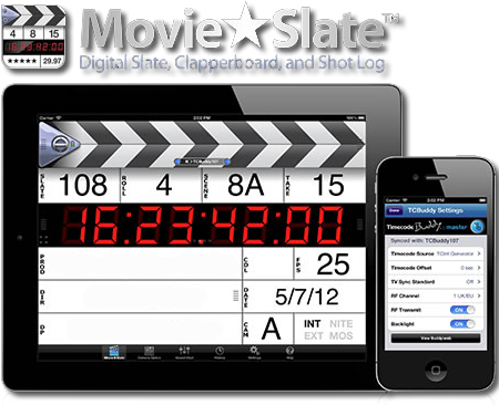 Blank - Movie Slate (452x394), Png Download