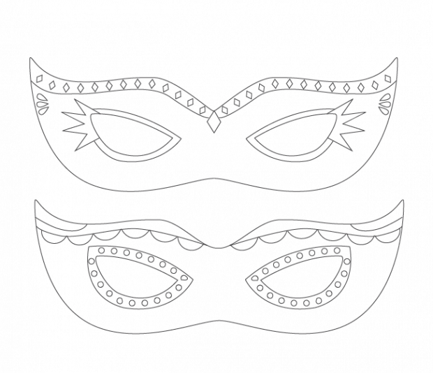 Movie Clapper Vector - Icon (400x400), Png Download