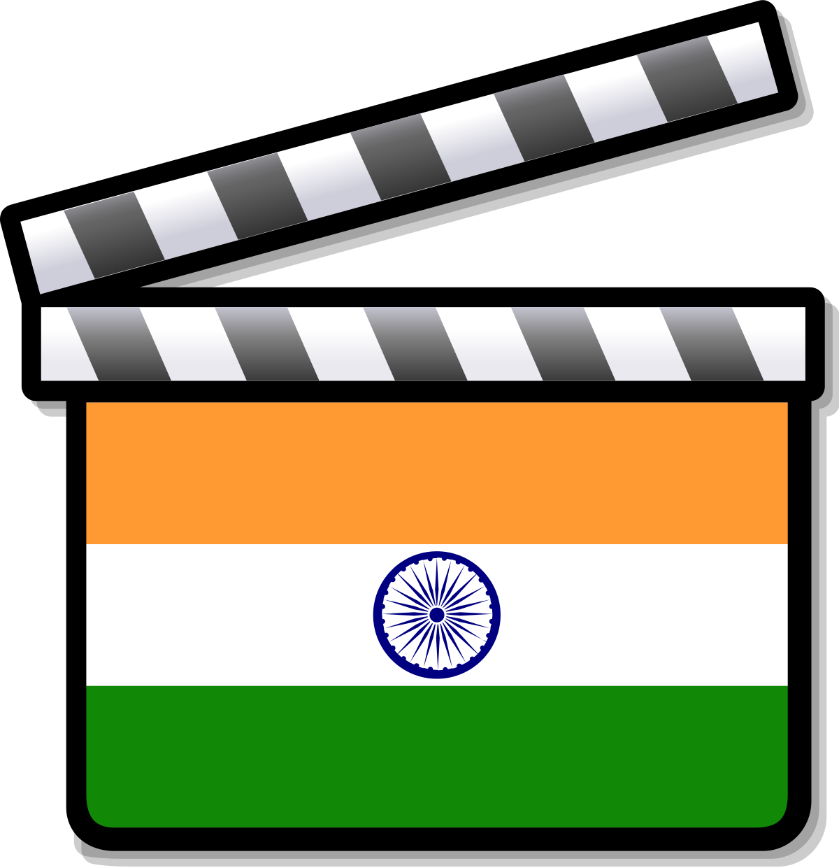 240 × 240 Pixels - Indian Cinema (480x480), Png Download
