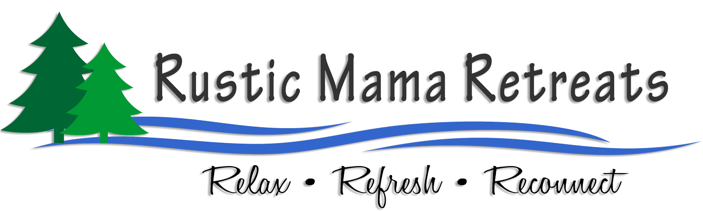 Sephora By Opi Spark Tacular (1408x453), Png Download