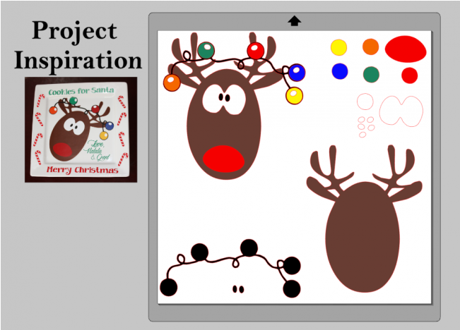 Save - Cartoon (650x650), Png Download
