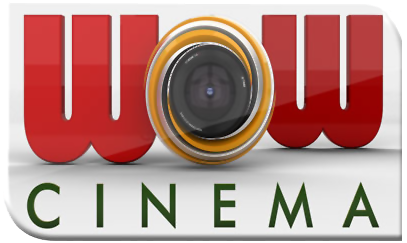 The Above Logo Design And The Artwork You Are About (480x300), Png Download