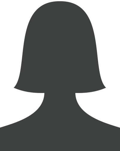 Lilibeth Salcedo, Cpa - Lana Wilson (400x500), Png Download