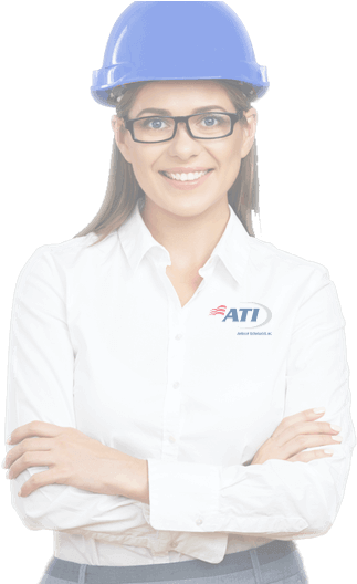 Location Oc Greybar Ati Worker - Ati Restoration (333x527), Png Download