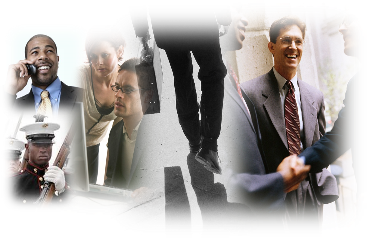 Job Enablement Creates Skilled Workers - Marines - (region 1 Import Dvd) (1219x792), Png Download