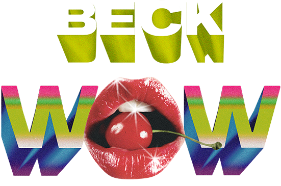 Wow Guau Mexican Institute Of Sound Remix (600x379), Png Download