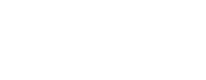 Wow-logo - « - My World Of Work Live (842x326), Png Download