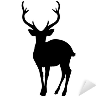 Country Christmas: Rudolph Red-nosed Reindeer / Va (400x400), Png Download