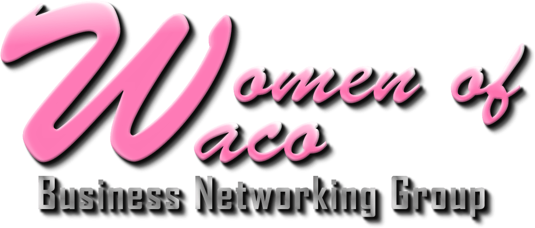Wow Logo Png - Graphic Design (1052x451), Png Download
