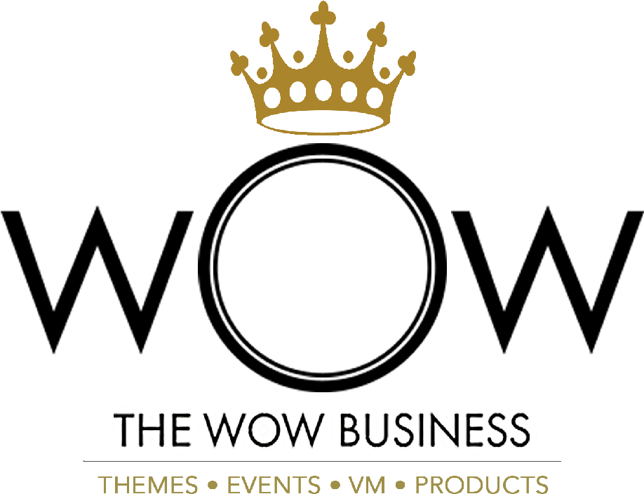 Memorable Events In London, The Wow Business - Pirate Square Fridge Magnet (personalized) (1080x735), Png Download