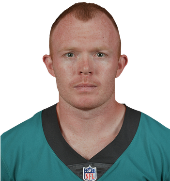 Cameron Johnston (350x425), Png Download