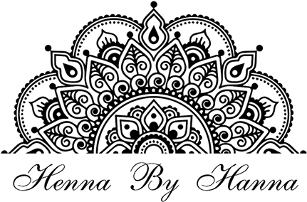 Lioness Mandala (600x323), Png Download