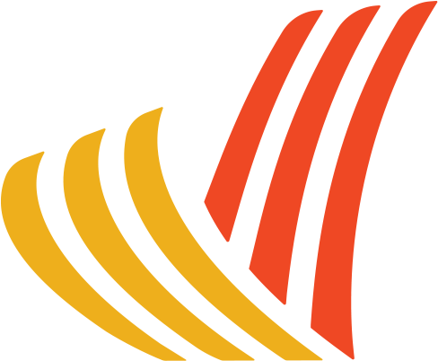 Featured-logo - Vast Broadband Png (630x635), Png Download