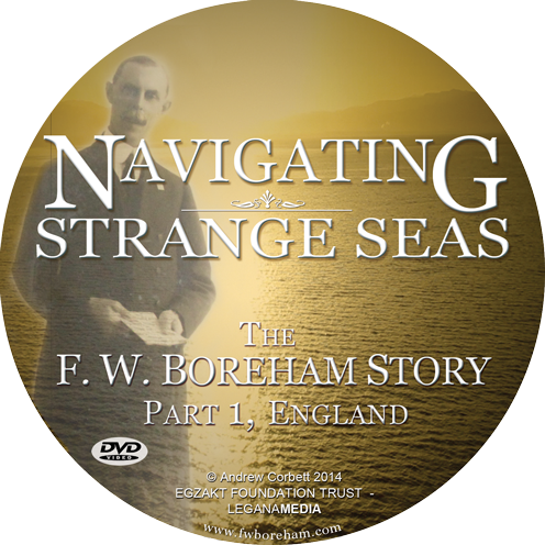 The Fwb Story, Dvd, Episode - Cd (496x496), Png Download