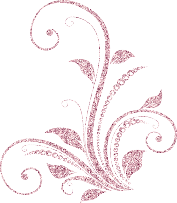 Swirl Vector (698x800), Png Download