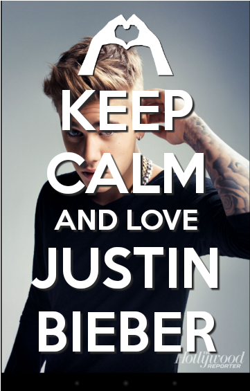 0 Replies 1 Retweet 1 Like - Justin Bieber Pillow Cases 18x18 Inch Cushion Case (768x903), Png Download