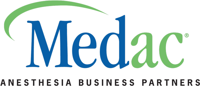 Wow That's Better - Medac (720x288), Png Download