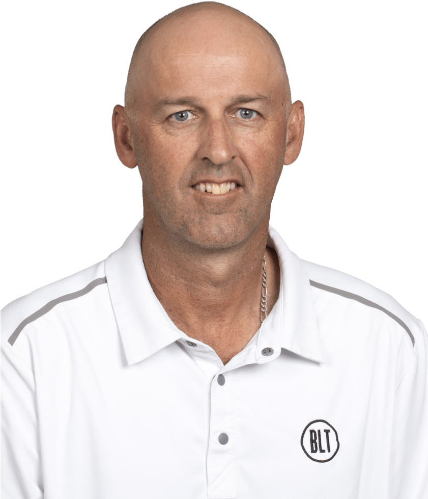 Cameron Percy - Dr Rodric Miller Dds (840x1050), Png Download