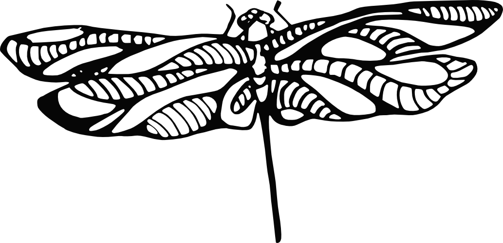 Browsing Tattoo Design Ideas Sketches Mehndi ▻ Henna - Tattoos For Women Transparent (1033x500), Png Download