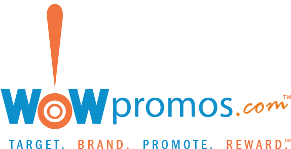 Com Is Your One Stop Shop Branded Merchandise Agency - Marketing (627x319), Png Download