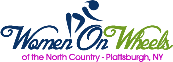 Interested In Becoming A Better Bicyclist - Logo (775x296), Png Download