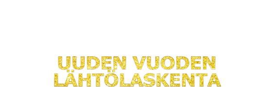 Cameron Dallas Kuvassa Ja Kulisseissa - Chasing Cameron (800x180), Png Download