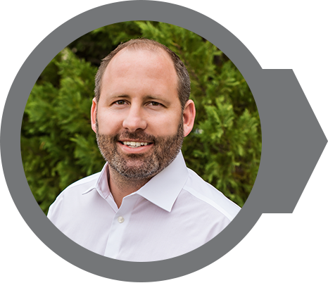 Aaron Keister Velocity Transport Freight Brokerage - Velocity Transport (466x402), Png Download