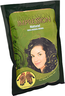 Natural Herbal Henna - Henna (342x362), Png Download