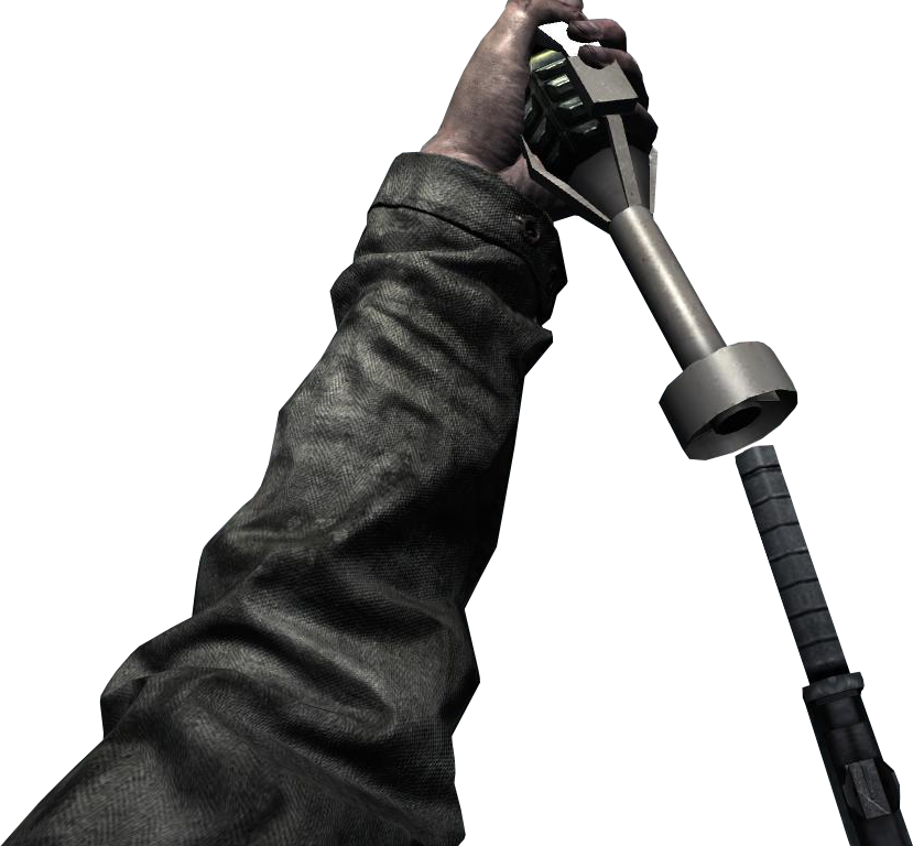 M1 Garand (829x768), Png Download
