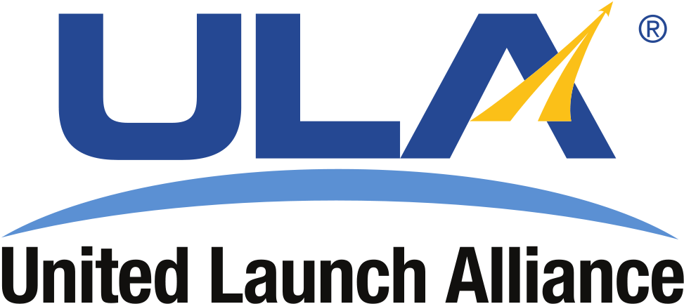 United Launch Alliance Logo (1200x658), Png Download