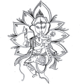 Art (600x338), Png Download