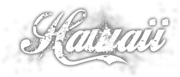 Hawaii - Hawaii Elite Mma & Fitness (600x277), Png Download