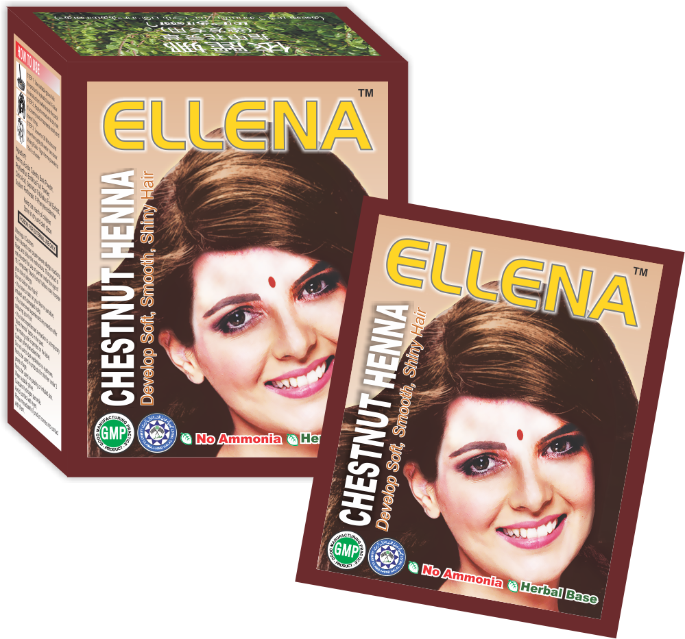 Detailed Images - Henna (999x933), Png Download