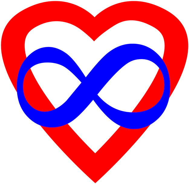 And A Symbol Has Been Devised For This Situation, The - Quotes Polyamory Meme (800x800), Png Download