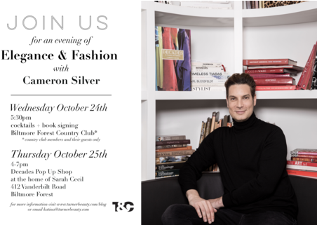 Https - //www - Nfocusnashville - And A With Cameron - Sitting (480x320), Png Download
