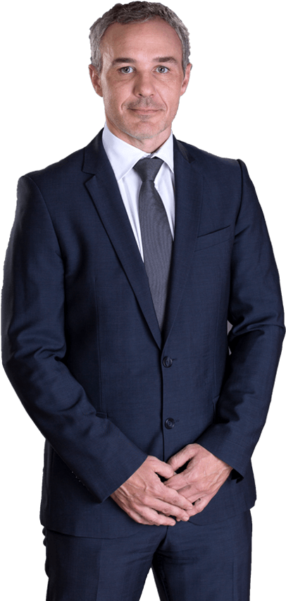 Annual Report 2015 - Simone Pillon (448x860), Png Download