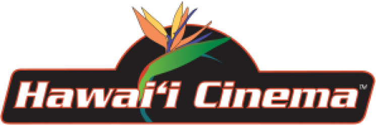 Published -at Dimensions 745 × - Pono Movie (745x250), Png Download