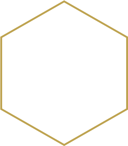 Blogto Thewelcome - Symmetry (437x501), Png Download