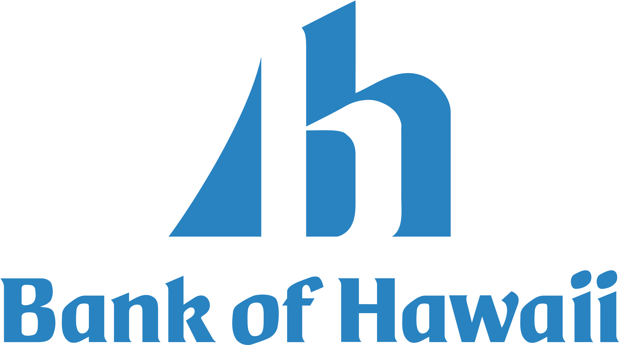 Download Bank Of Hawaii Logo Png Transparent Bank Of Hawaii Logo Full Size Png Image Pngkit