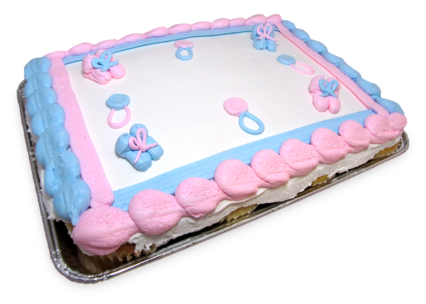 Cake (850x637), Png Download