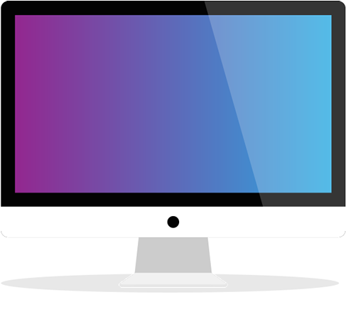 Macbook (600x469), Png Download