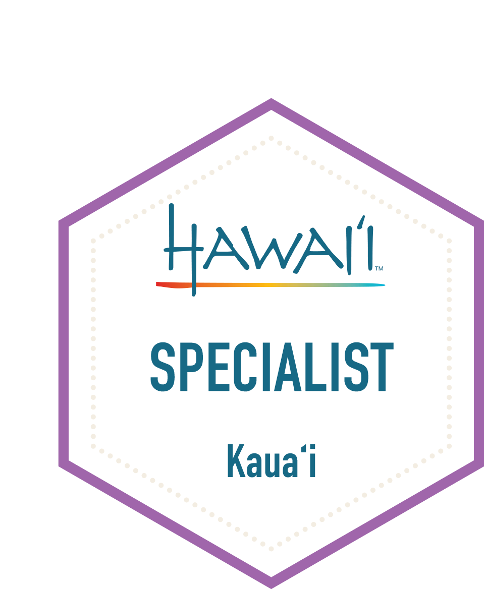 Hs Badge Kauai - Website Coming Soon Gif (1200x1200), Png Download