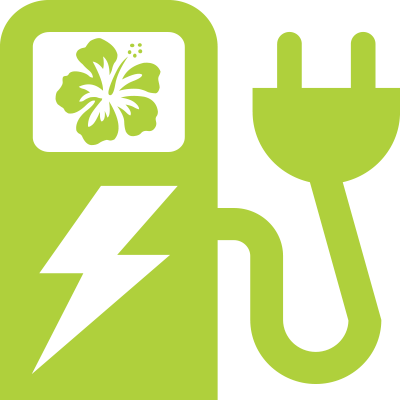 Electric Vehicle Charging Station Png (400x400), Png Download