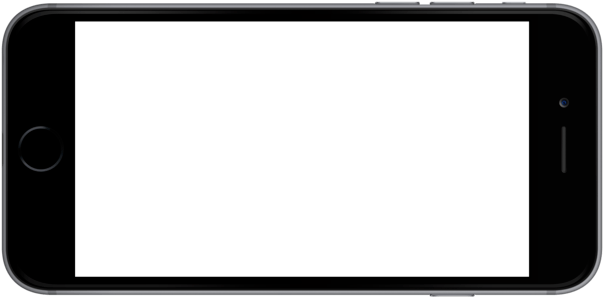 Iphone - Ipad Pro Template Png (740x740), Png Download